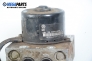 Помпа ABS за Volkswagen Golf III Hatchback (08.1991 - 07.1998), № 10.0204-0082.4