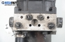 Помпа ABS за Audi A6 Avant C5 (11.1997 - 01.2005), № Bosch 0 265 225 124