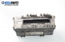 Компютър двигател за Volkswagen Passat Variant B3, B4 (02.1988 - 06.1997) 1.8, 90 к.с., № Bosch 0 261 203 188/189