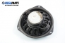 Високоговорител за Opel Vectra C GTS (08.2002 - 01.2009), № GM 24423552
