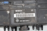 Компютър двигател за Volkswagen Golf III Hatchback (08.1991 - 07.1998) 1.6, 75 к.с., № Bosch 0 261 200 764