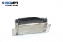 Компютър ABS/ESP за Audi A8 Sedan 4D (03.1994 - 12.2002), № Bosch 0 265 109 443