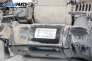 Компресор въздушно окачване за Volkswagen Touareg SUV (10.2002 - 01.2013) 5.0 V10 TDI, 313 к.с., № 7L0 698 007 A