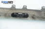Горивна рейка за Honda Accord VII Sedan (01.2003 - 09. 2012) 2.2 i-CTDi (CL), 140 к.с., № Bosch 0 445 214 051