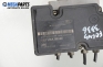 Помпа ABS за Ford Focus II Hatchback (07.2004 - 09.2012), № 10.0970-0110.3
