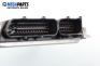 Компютър двигател за Volkswagen Polo Hatchback III (10.1999 - 10.2001) 1.0, 50 к.с., № Bosch 0 261 206 766