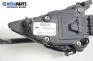 Потенциометър газ  за Nissan Primera Hatchback III (01.2002 - 06.2007), № 18002AU400