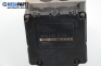 Помпа ABS за Peugeot 206 Hatchback (08.1998 - 12.2012), № 10.0948-1105.3