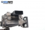 Потенциометър газ  за Nissan Primera Hatchback III (01.2002 - 06.2007), № 18002AU400