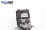 Помпа ABS за Volvo V40 Estate (07.1995 - 06.2004), № Bosch 0 273 004 224