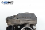 Дроселова клапа за Volkswagen Golf III Hatchback (08.1991 - 07.1998) 1.6, 75 к.с., № 408 237/130/002