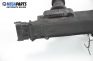 Запалителна бобина за Opel Vectra C GTS (08.2002 - 01.2009) 2.2 direct, 155 к.с., № 5WK9184