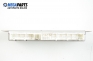 Компютър ABS за Mercedes-Benz E-Class Sedan (W210) (06.1995 - 08.2003), № Bosch 0 265 109 052