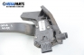 Потенциометър газ  за Opel Corsa C Hatchback (09.2000 - 12.2009), № GM 9 129 423