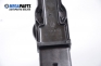 Запалителна бобина за Opel Astra H Hatchback (01.2004 - 05.2014) 1.6, 105 к.с., № Delphi 1104082