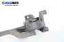 Потенциометър газ  за Opel Corsa C Hatchback (09.2000 - 12.2009), № GM 9 129 423