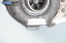 Турбо за Renault Laguna II Hatchback (03.2001 - 12.2007) 1.9 dCi (BG08, BG0G), 120 к.с., № 708639 - 5010S