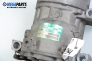 Компресор климатик за Renault Clio II Hatchback (09.1998 - 09.2005) 1.2 16V (BB05, BB0W, BB11, BB27, BB2T, BB2U, BB2V, CB05...), 75 к.с., № 8200037058
