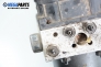 Помпа ABS за Alfa Romeo 147 Hatchback (2000-11-01 - 2010-03-01), № Bosch 0 265 224 061