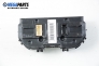 Панел климатроник за Nissan Micra III Hatchback (01.2003 - 06.2010), № Valeo 27500 AX710
