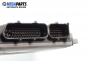 Компютър двигател за Volkswagen Golf IV Hatchback (08.1997 - 06.2005) 1.4 16V, 75 к.с., № 036 906 014 CG
