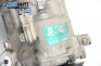 Компресор климатик за Opel Vectra C GTS (08.2002 - 01.2009) 2.2 direct, 155 к.с., № GM 13208187