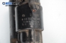 Стартер за Volkswagen Golf III Hatchback (08.1991 - 07.1998) 1.6, 75 к.с., № BOSCH 0 331 303 147 647