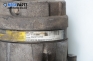 Компресор климатик за Opel Astra F Estate (09.1991 - 01.1998) 1.6 i 16V, 100 к.с., № 1131909
