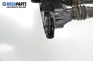 Запалителна бобина за Opel Meriva A Hatchback (05.2003 - 05.2010) 1.4 16V Twinport, 90 к.с.