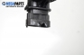 Запалителна бобина за Opel Meriva A Hatchback (05.2003 - 05.2010) 1.4 16V Twinport, 90 к.с.