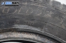 Летни гуми GOODYEAR 195/60/15, DOT: 3306