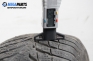 Летни гуми GOODYEAR 195/60/15, DOT: 3306