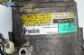 Компресор климатик за Opel Meriva A Hatchback (05.2003 - 05.2010) 1.4 16V Twinport, 90 к.с., № Delphi 09165714