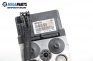 Помпа ABS за Kia Sorento I SUV (08.2002 - 12.2009), № 0 273 004 660