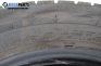 Зимни гуми PIRELLI 195/65/15, DOT: 3908