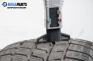 Зимни гуми PIRELLI 195/65/15, DOT: 3908