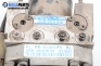 Помпа ABS за Land Rover Freelander SUV I (02.1998 - 10.2006), № WABCO 478 030 0