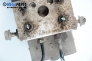Помпа ABS за Renault Clio II Hatchback (09.1998 - 09.2005), № 8200 085 584