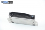 Компютър ABS/ESP за Audi A6 Avant C5 (11.1997 - 01.2005), № Bosch 0 265 109 463
