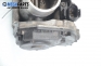 Дроселова клапа за Volkswagen Golf IV Hatchback (08.1997 - 06.2005) 1.4 16V, 75 к.с., № 030 133 064 F