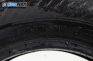 Зимни гуми GISLAVED 185/65/14, DOT: 3613