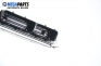 Компютър двигател за Audi A6 Avant C5 (11.1997 - 01.2005) 2.4, 165 к.с., № Bosch 0 261 206 397