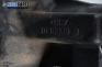 Диференциал за SsangYong Rexton SUV (04.2002 - 07.2012) 2.7 Xdi, 163 к.с., автоматик, № 1048836 B