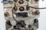 Помпа ABS за Alfa Romeo GTV Coupe (09.1994 - 10.2005), № Bosch 0 265 204 001
