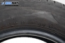 Летни гуми PIRELLI 185/65/14, DOT: 4805