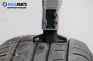 Летни гуми PIRELLI 185/65/14, DOT: 4805