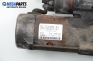 Стартер за Peugeot 407 Sedan (02.2004 - 12.2011) 2.0 HDi 135, 136 к.с., № 9648242180