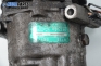 Компресор климатик за Lancia Lybra Station Wagon (07.1999 - 10.2005) 1.9 JTD (839BXI1A), 110 к.с., № 1252201160