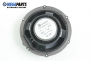 Високоговорител за Volkswagen Touran Minivan (02.2003 - 05.2010), № 1T0 035 411 J