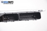 Компютър с контактен ключ за Nissan Primera Hatchback III (01.2002 - 06.2007) 1.8, 115 к.с., № MEC32-590 A1 2923